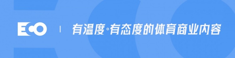  賣掉東契奇的，是特朗普最大金主？