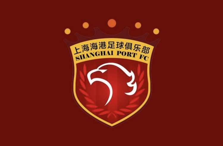  德轉(zhuǎn)：劉小龍、陳序煌外租離開(kāi)海港，分別加盟西海岸、梅州客家