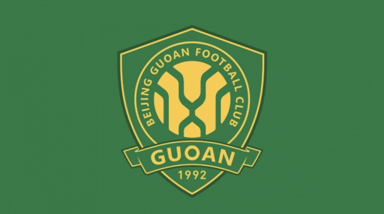  博主談國(guó)安引援：中后衛(wèi)實(shí)現(xiàn)升級(jí)&豐富中場(chǎng)配置，但邊衛(wèi)沒有進(jìn)補(bǔ)