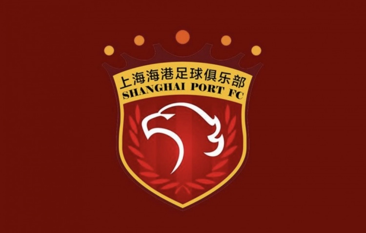 記者：海港今年中場控制力太弱了，放中超也是保級(jí)隊(duì)水平？