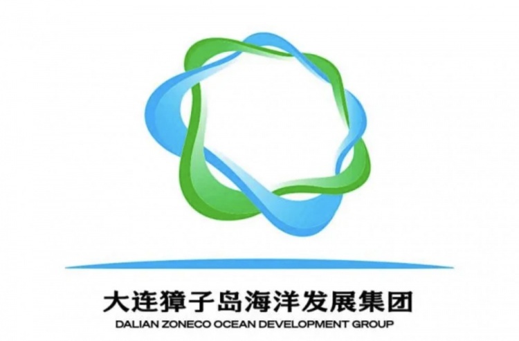  官方：大連獐子島海洋發(fā)展集團(tuán)冠名英博，隊(duì)名“大連英博海發(fā)隊(duì)”
