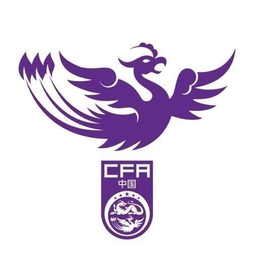  津媒：U20女足未能建立起風(fēng)格，實(shí)戰(zhàn)練兵整體表現(xiàn)不盡如人意