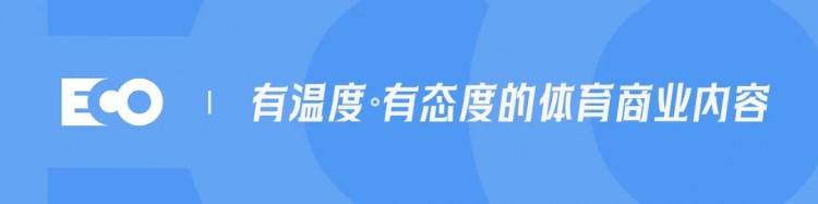  人類不能戰(zhàn)勝時(shí)間，除了詹姆斯