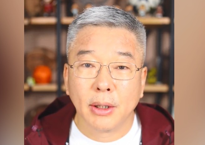  劉建宏談如何使用塞鳥：他滿足國足前腰要求，但不能讓他陷入群狼