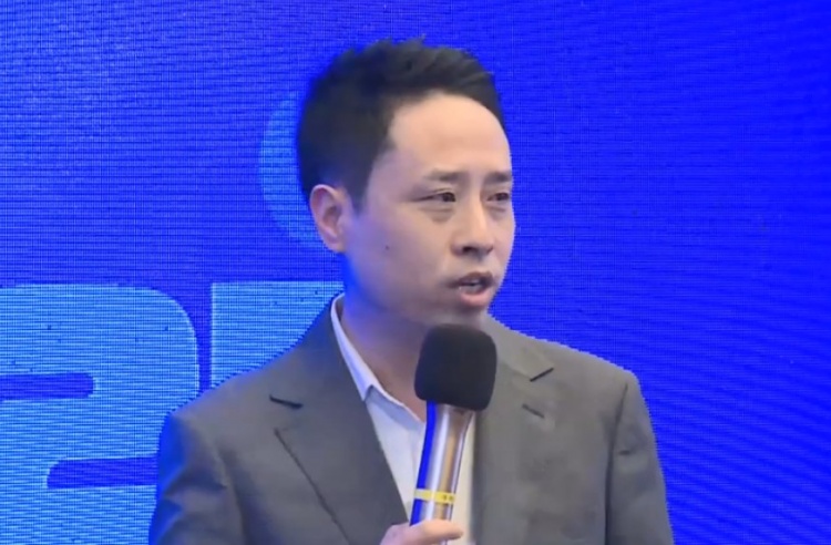  黑龍江龍躍冰城高層：我們是會(huì)員制俱樂(lè)部，要保留黑龍江足球火種