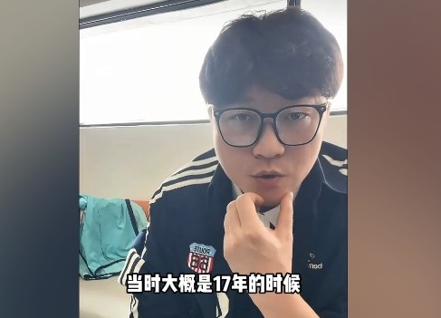  趙鵬：我是建業(yè)青訓(xùn)走出的唯一國字號，河南球迷對我還是比較認(rèn)可