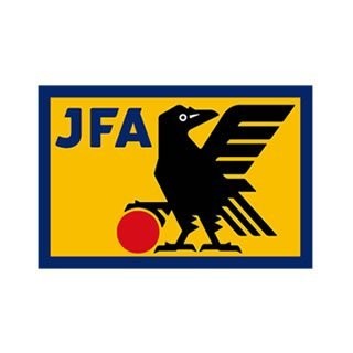  將赴西班牙拉練，日本U20國(guó)家隊(duì)最新一期名單：5名留洋球員入選