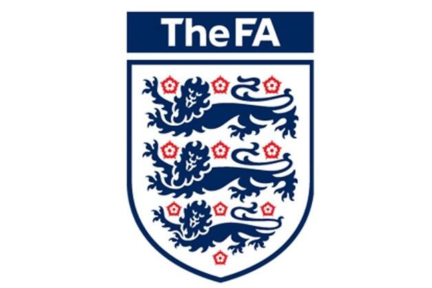  英足總官方：因去年4月賽后社媒不當(dāng)言論，森林被罰款75萬鎊