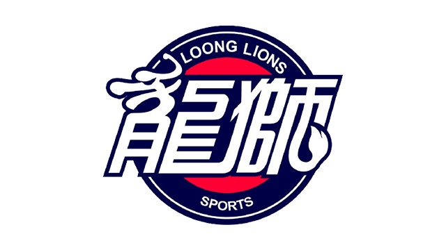  涼涼！福建&江蘇&廣州&四川都已無緣本賽季季后賽
