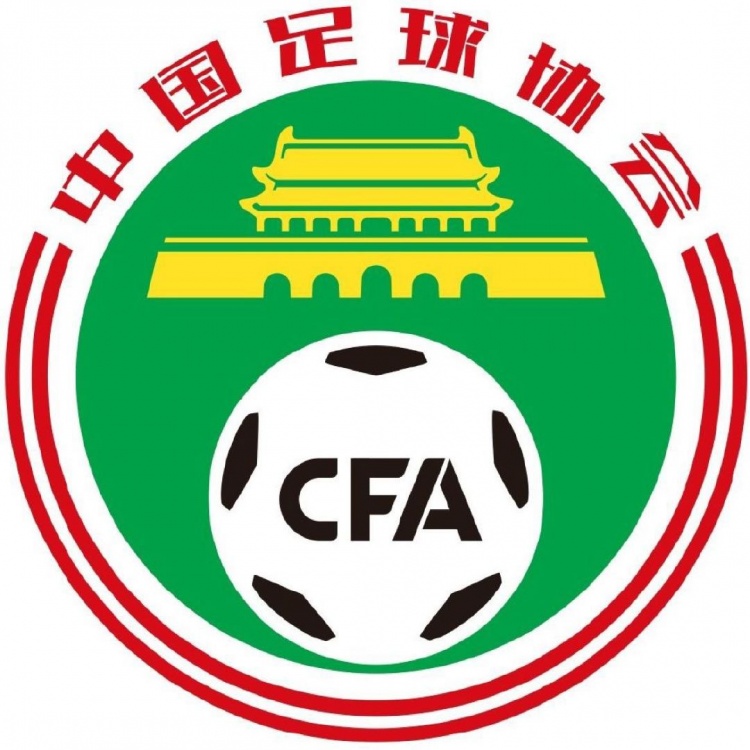  U15國足選拔隊(duì)集訓(xùn)名單：申花4人最多，球隊(duì)將赴英國拉練