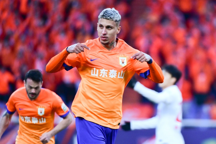  克雷桑：今天我們有理由慶祝，五外援對(duì)提升勝率會(huì)有非常大的幫助