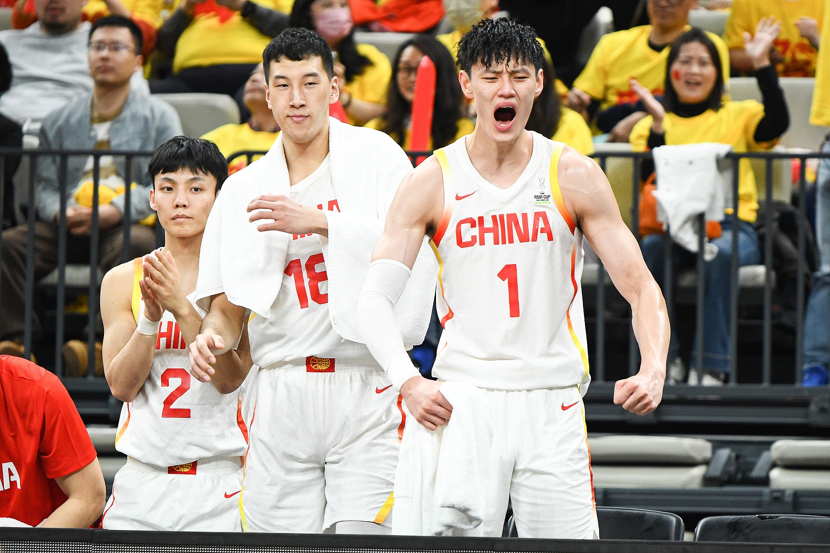  存在感不高！杜潤旺替補(bǔ)出戰(zhàn)7分鐘 貢獻(xiàn)1助攻&其余主要數(shù)據(jù)掛0
