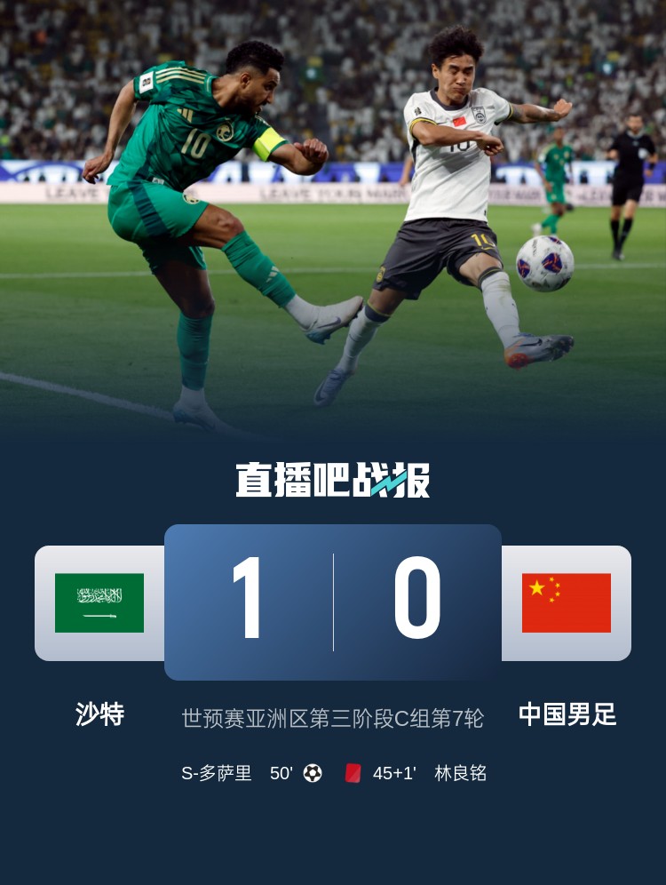  媒體人：聯(lián)賽是維持狀態(tài)最佳選擇 長期集訓(xùn)好處遠比不上負面影響